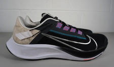 Mens nike air for sale  NEWCASTLE UPON TYNE