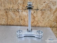 Fourche inférieur triumph d'occasion  Le Lion-d'Angers