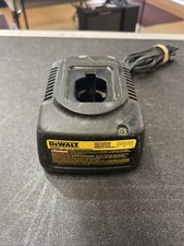 Genuine dewalt dw9107 for sale  Providence