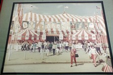 Vtg 1960s texas for sale  Dallas