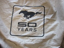 Ford licensed product for sale  Pataskala