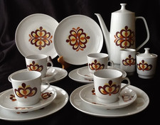 Colditz ddr geometrisch gebraucht kaufen Colditz ddr geometrisch gebraucht kaufen  Dorshm., Guldental, Windeshm.