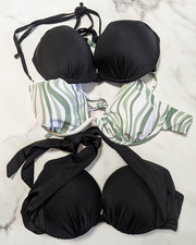 Push bikini tops for sale  Harrisburg