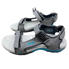 Teva toachi sandals for sale  Pacific