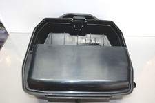 Bmw citykoffer koffer gebraucht kaufen  Hamburg