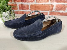 Hugo boss navy for sale  BENFLEET
