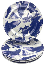 Nautica home melamine for sale  Durham