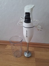 Esge zauberstab m100 gebraucht kaufen  Stutensee