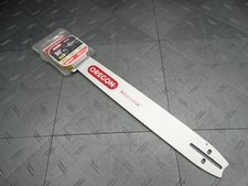 Oregon 20in pro for sale  Temple