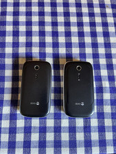 Doro 6250 mobile for sale  FAVERSHAM