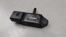 Differenzdrucksensor touran td gebraucht kaufen  Aachen