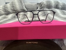 Tom ford sunglasses for sale  Brooklyn