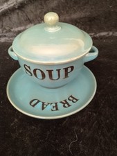 Rustic ceramic stoneware for sale  SPILSBY