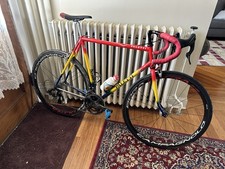 Rare italian paletti for sale  Brooklyn