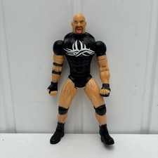 Wcw bill goldberg for sale  DERBY