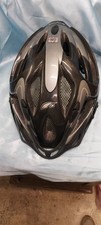Casco bicicletta shain usato  Sant Agnello