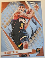 Bradley beal 2023 d'occasion  Le Kremlin-Bicêtre