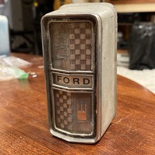 torino emblem for sale  Catonsville