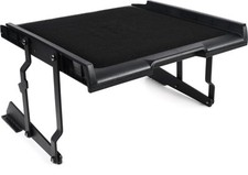 Skb 1skb av14 for sale  Fort Wayne