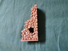 Playmobil accessoire tas d'occasion Playmobil accessoire tas d'occasion  Vaucouleurs