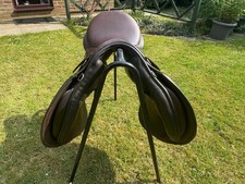 Used english spring for sale  BASINGSTOKE