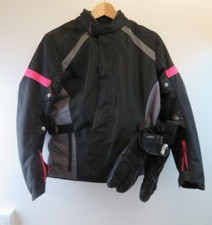 Crane women armoured for sale  SHEFFIELD