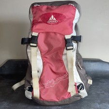 Vaude maremma hiking for sale  GAINSBOROUGH