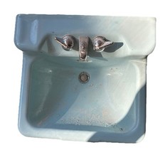 cast iron enamel for sale cast iron enamel for sale Montclair