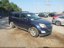 equinox awd chevy 4wd 2017 for sale equinox awd chevy 4wd 2017 for sale Douglassville