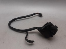 Kawasaki 600 headlamp for sale  SOUTHAMPTON
