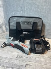 Craftsman nextec hammerhead for sale  Durham