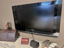 lcd 30 polig gebraucht kaufen  Köln