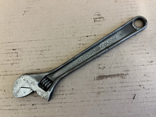 Vintage gordon cougar for sale Vintage gordon cougar for sale  WELSHPOOL