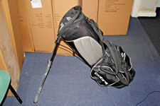 Used cobra black for sale Used cobra black for sale  HOVE
