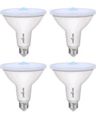 Pack sengled motion for sale  Pompano Beach