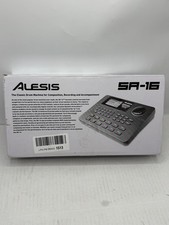 Alesis studio grade for sale  West Columbia