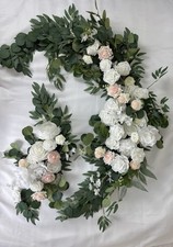 Ling moment large for sale  Matthews