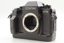 Corpo fotocamera reflex usato  Spedire a Italy