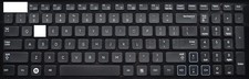 SG33 Klucz do klawiatury Samsung RV509 RV511 RV520 RC510 RC511 RC509 RC520 NP-RV511 na sprzedaż  PL