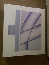 Apple imac 8gb gebraucht kaufen  Nordhausen