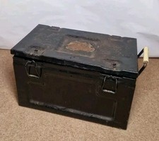 Ww2 vintage 1944 for sale  TRURO