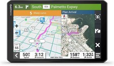 Garmin 895 gps for sale  Bakersfield