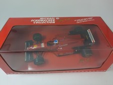 Minichamps ferrari f310 usato  Arese