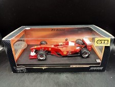 Ferrari 2000 schumacher usato  Gorla Minore
