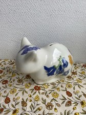Ancienne tirelire forme d'occasion  Aix-les-Bains