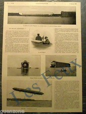 Document photo ballon d'occasion  Beaumont-de-Lomagne