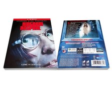 Stephen king presenta usato  Cesena