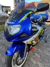 600 ccm gebraucht kaufen 600 ccm gebraucht kaufen Hann. Münden