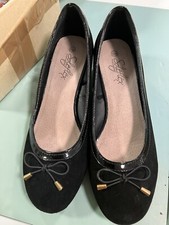 Soleflex black real for sale  SWANSEA
