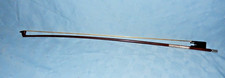 Roth glasser violin for sale  Newark